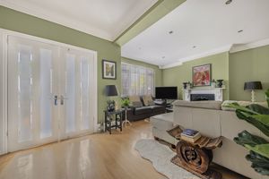 Lounge angle 1- click for photo gallery